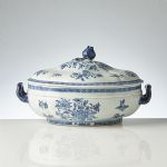 1351 3022 TUREEN